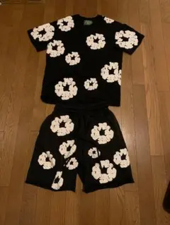 メルカリ