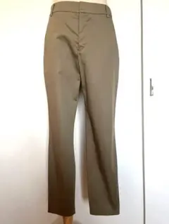 23区　コットンパンツのサムネイル