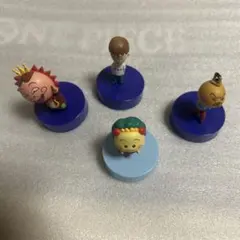 Item thumbnail for item 1fc9eae0-6e28-4621-978d-235aa410986f