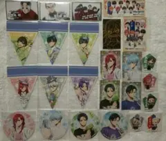 2025年最新】ブルーロック 特典の人気アイテム - メルカリ