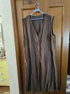 Item thumbnail for item af2d1c34-e4ca-40cf-97a6-50d8ca9d7f83