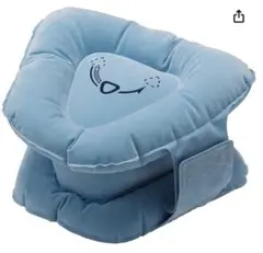 ★ゴルフ練習用品「三角先生」★