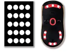 Item thumbnail for item 5051bf34-259d-44d5-ba10-15d3097444af