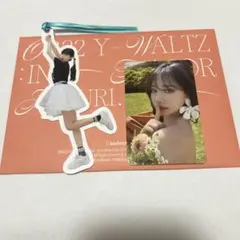 2026年最新】チョユリ チェキの人気アイテム - メルカリ
