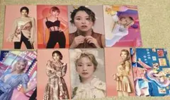 TWICE ラントレ まとめ売り - メルカリ