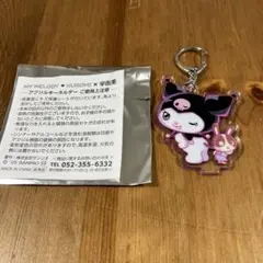 Item thumbnail for item 7e8db5f5-fda7-495c-9508-1a2beeec4d17