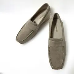 Item thumbnail for item bc43fc68-d07a-4649-82cd-8f4211beb323