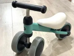 2025年最新】d-bike miniの人気アイテム - メルカリ