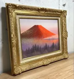 2025年最新】徳田春邦の人気アイテム - メルカリ