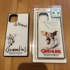 iPhone 11 Pro ケース ギズモ グレムリン