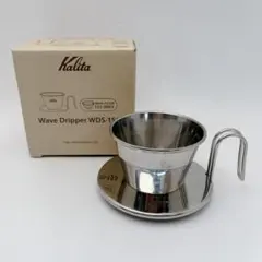 Item thumbnail for item dc5683ba-c46f-4a53-975d-80ed183e8ff5