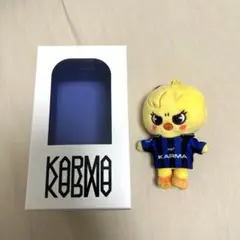 2025年最新】Skzoo ぬいぐるみ ポガリの人気アイテム - メルカリ