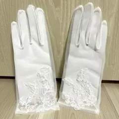 Item thumbnail for item 2122804d-6b78-47d2-84c3-4ac09f3099f6