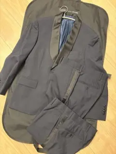 新郎セット ワタベウェディング〜最終お値下げ〜 b20ef116556b2c3e9f9907cf8338e2