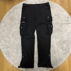 2026年最新】ラルフローレンパラシュートパンツの人気アイテム - メルカリ