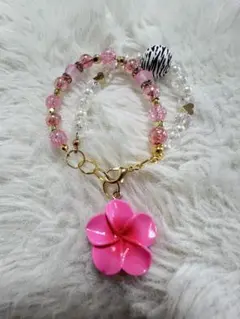 mika٩(๑❛ᴗ❛๑)۶様 リクエスト 2点 まとめ商品