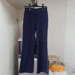 Item thumbnail for item c2f85bdf-519f-4b9a-9466-f7db950a3072