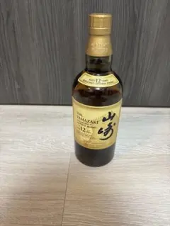 2026年最新】山崎12年100周年の人気アイテム - メルカリ