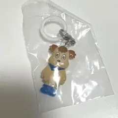 いないいないばあっ！ めじるしアクセサリー ジャンジャン