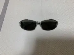 2025年最新】哀川翔 サングラスの人気アイテム - メルカリ