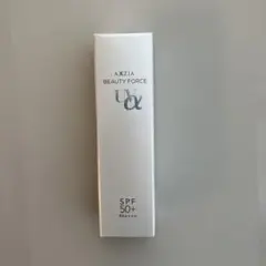 Item thumbnail for item 3ff45726-ba86-454b-a91b-475b07c00172