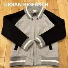 URBAN RESEARCH アーバンリサーチ メンズ ブルゾン ジャケット Mのサムネイル