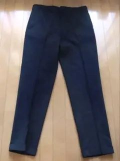 60s-70s タウンクラフト TOWNCRAFT スラックス TALONジップのサムネイル
