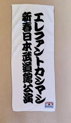 佐藤龍月選手甲子園記念タオル - メルカリ