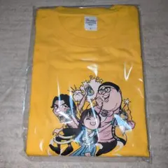 忌野清志郎 RCサクセション 1990ツアーTシャツ - メルカリ