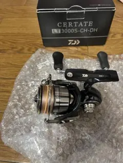 2025年最新】19セルテートの人気アイテム - メルカリ