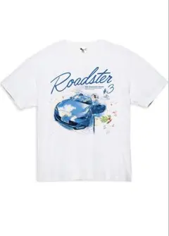 2026年最新】mazda tシャツの人気アイテム - メルカリ