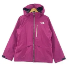 The North Face ノースフェイス フリーシンカー ジャケット　S