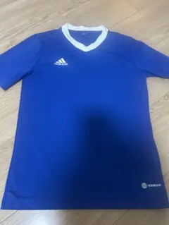 値下げ中!adidas サッカーウェア　 150cm