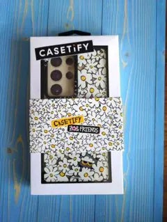 2026年最新】CASETiFY スマホアクセサリー その他の人気アイテム
