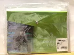 イコラブ 諸橋沙夏 DMMスクラッチ C賞