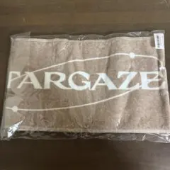 ASTRO STARGAZER タオル