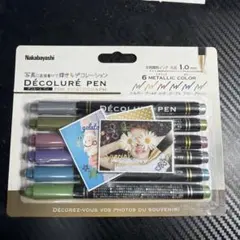 Item thumbnail for item 3101110e-0667-4a04-b81e-d57b942fe96a