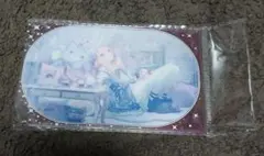 プロセカ 暁山瑞希 カード型アクリルスタンド