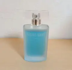 RISING WAVE FREE 香水 本体のサムネイル