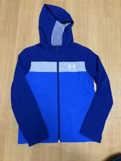 ウィンドーブレイカー パンツ　 セット