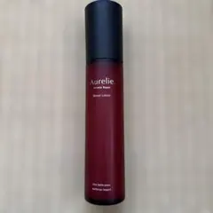 Item thumbnail for item c25d0fe8-e202-48fe-83bd-f555f5e8d6b2