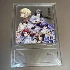 くま様 リクエスト 3点 まとめ商品