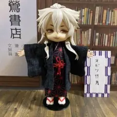 2026年最新】オビツ11 着物の人気アイテム - メルカリ
