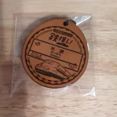 Item thumbnail for item 72f73ded-e4e8-4534-a8b7-e00fb6cd5b41