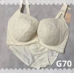 @RenaRin様 リクエスト 2点 まとめ商品