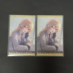 2026年最新】フレン・e・ルスタリオ スリーブの人気アイテム - メルカリ
