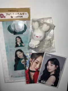 Item thumbnail for item eb59002e-530c-4d22-be4e-bbf38f77c37b