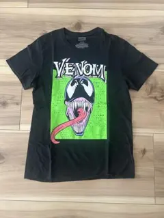 2026年最新】ヴェノム tシャツ 90sの人気アイテム - メルカリ