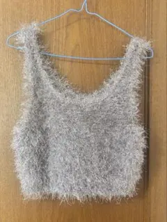 Item thumbnail for item d4ea0cd6-e4c5-4c90-adc8-6ae4bb3df338