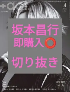 Item thumbnail for item 4828102a-35d8-4e3c-95a4-098b75caf416